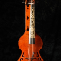 Barton by Henner Harders, after Stadlmann